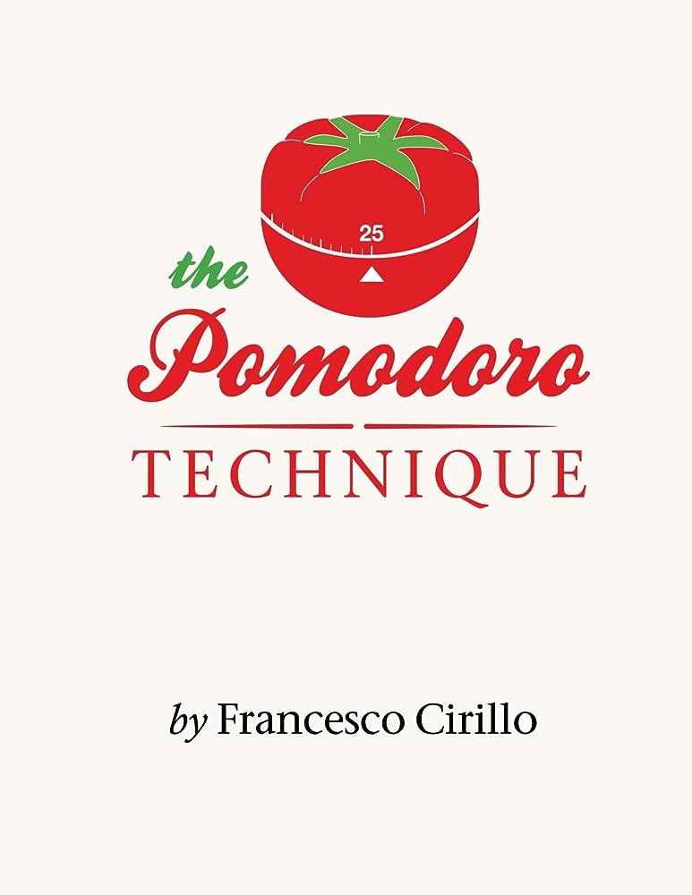 How to manage time using the Pomodoro Technique - Breeze